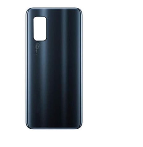 Picture of Vivo V17 Backshell