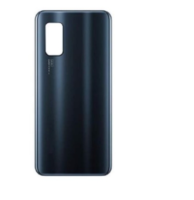 Picture of Vivo V17 Backshell