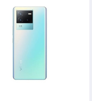 Picture of Vivo T2 Backshell