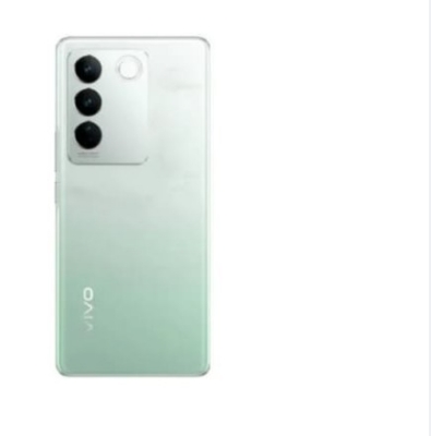 Picture of Vivo S16e Backshell