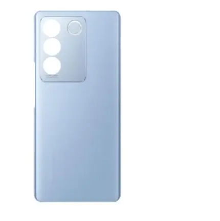 Picture of Vivo V27 Backshell