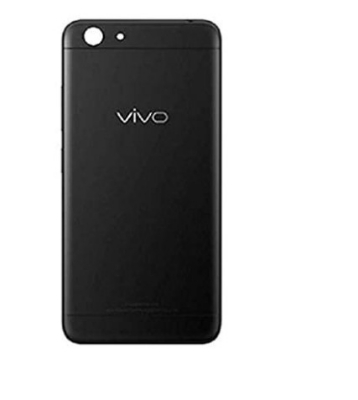 Picture of Vivo V5 Backshell