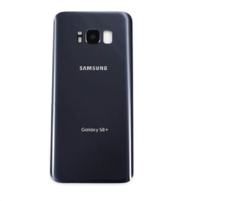Picture of Samsung Galaxy S8 Backshell