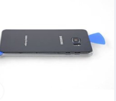 Picture of Samsung Galaxy S6 Edge Plus