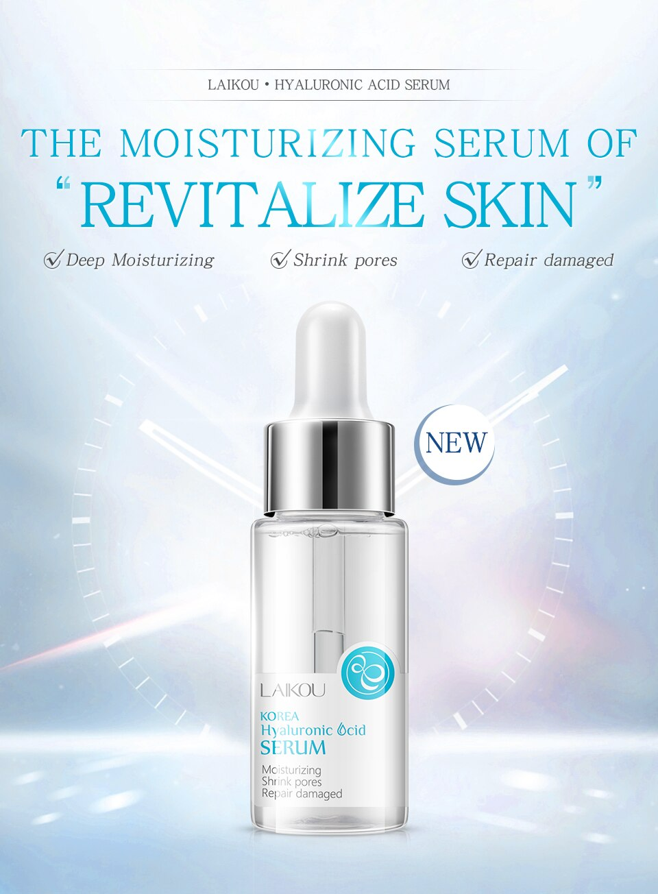 Picture of Bioaqua Lip Care Lip Sleeping mask