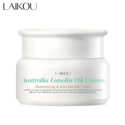 Picture of Bioaqua Lip Care Lip Sleeping mask