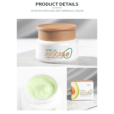 Picture of Bioaqua Lip Care Lip Sleeping mask