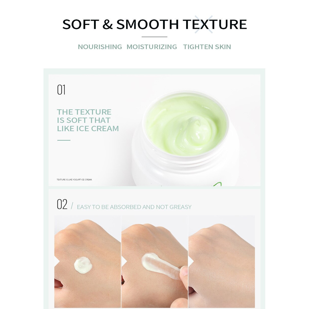 Picture of Bioaqua Lip Care Lip Sleeping mask