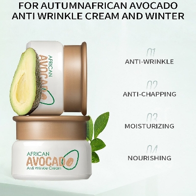 Picture of Bioaqua Lip Care Lip Sleeping mask