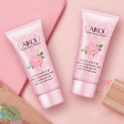 Picture of Bioaqua Lip Care Lip Sleeping mask