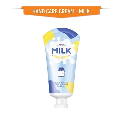 Picture of Bioaqua Lip Care Lip Sleeping mask