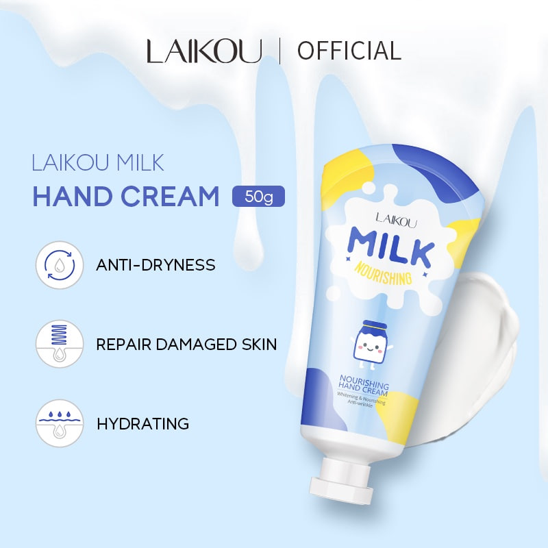 Picture of Bioaqua Lip Care Lip Sleeping mask