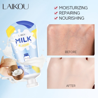 Picture of Bioaqua Lip Care Lip Sleeping mask