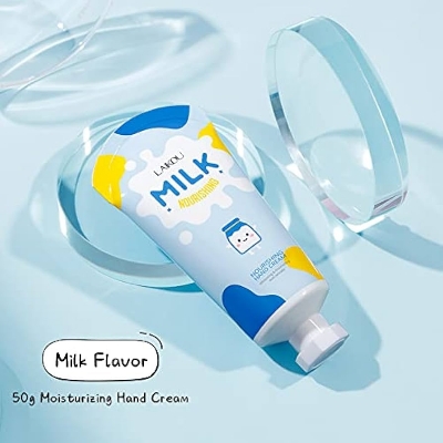 Picture of Bioaqua Lip Care Lip Sleeping mask