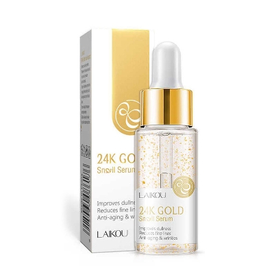 Picture of Bioaqua Lip Care Lip Sleeping mask