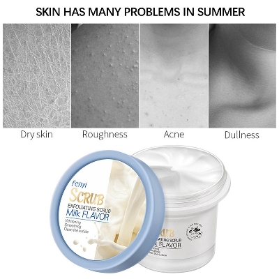 Picture of Bioaqua Lip Care Lip Sleeping mask