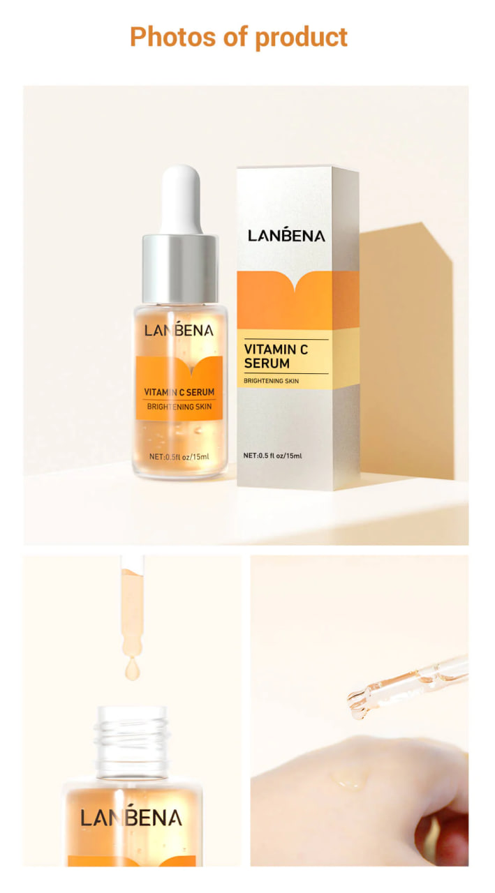 Picture of Bioaqua Lip Care Lip Sleeping mask