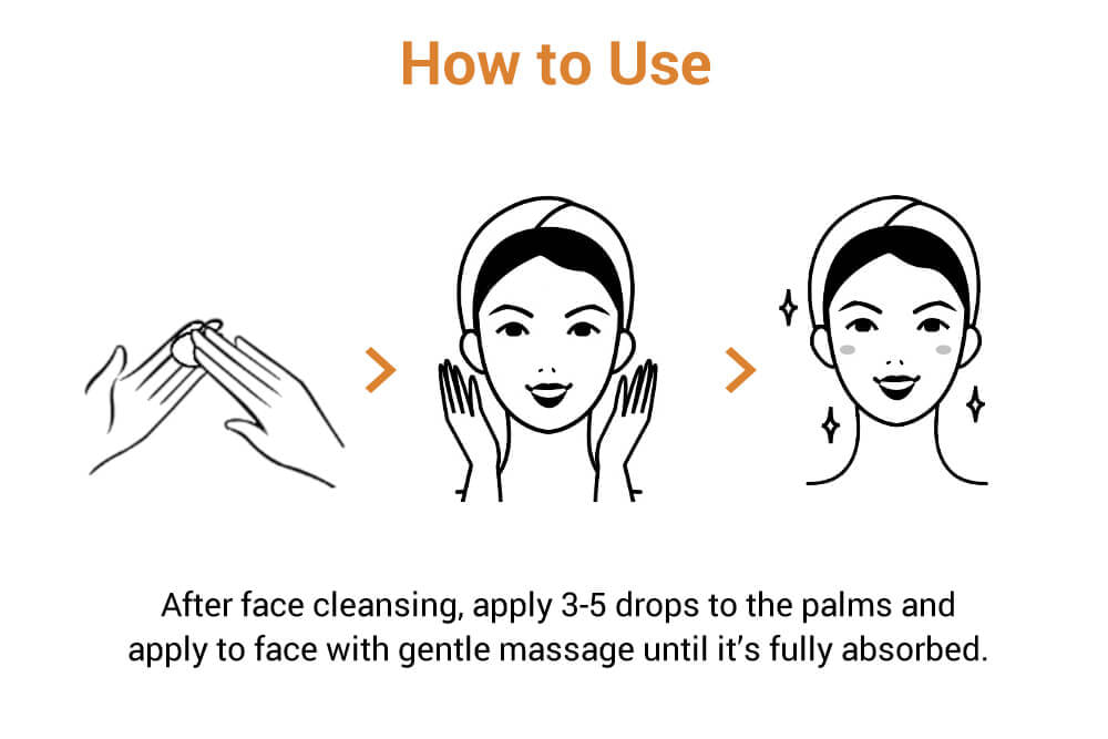 Picture of Bioaqua Lip Care Lip Sleeping mask