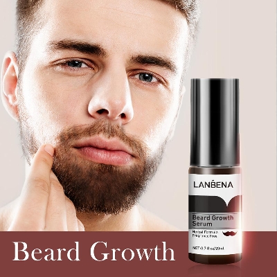 Picture of Bioaqua Lip Care Lip Sleeping mask