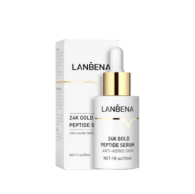 Picture of Bioaqua Lip Care Lip Sleeping mask