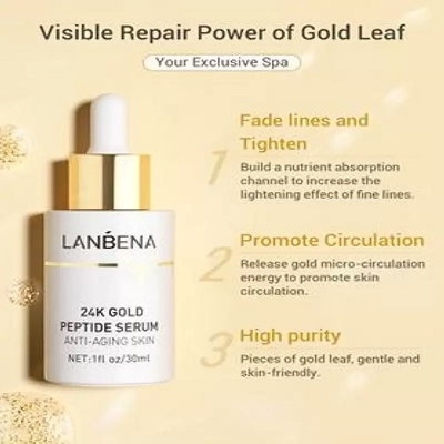 Picture of Bioaqua Lip Care Lip Sleeping mask