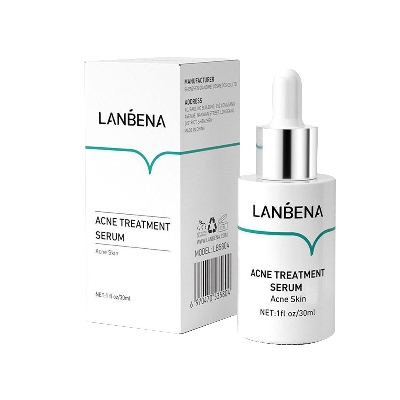 Picture of Bioaqua Lip Care Lip Sleeping mask