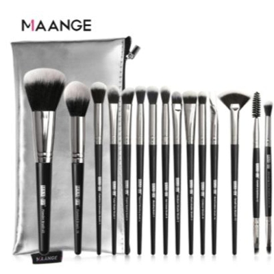 Picture of Bioaqua Lip Care Lip Sleeping mask