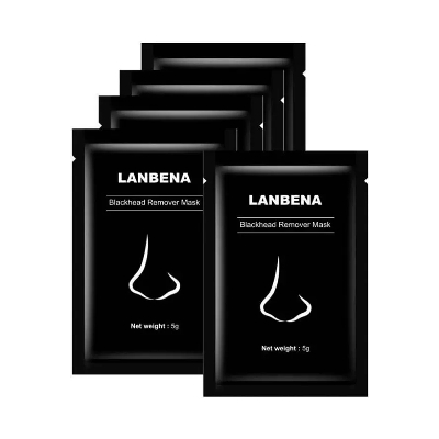 Picture of Bioaqua Lip Care Lip Sleeping mask