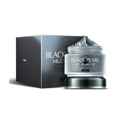 Picture of Bioaqua Lip Care Lip Sleeping mask