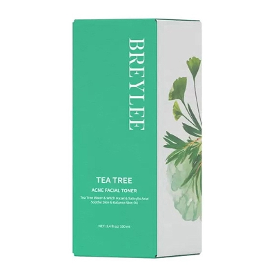 Picture of Bioaqua Lip Care Lip Sleeping mask