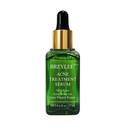 Picture of Bioaqua Lip Care Lip Sleeping mask