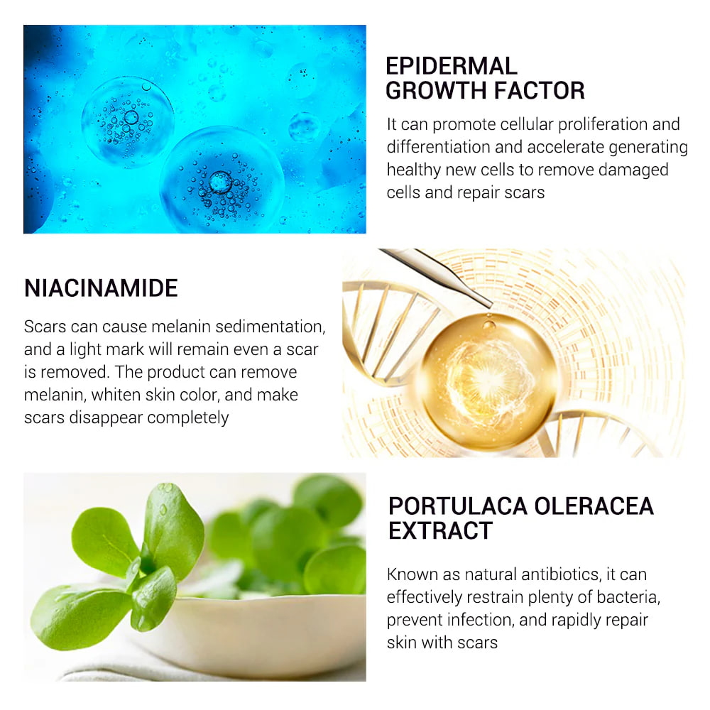 Picture of Bioaqua Lip Care Lip Sleeping mask