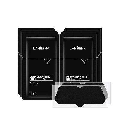 Picture of Bioaqua Lip Care Lip Sleeping mask