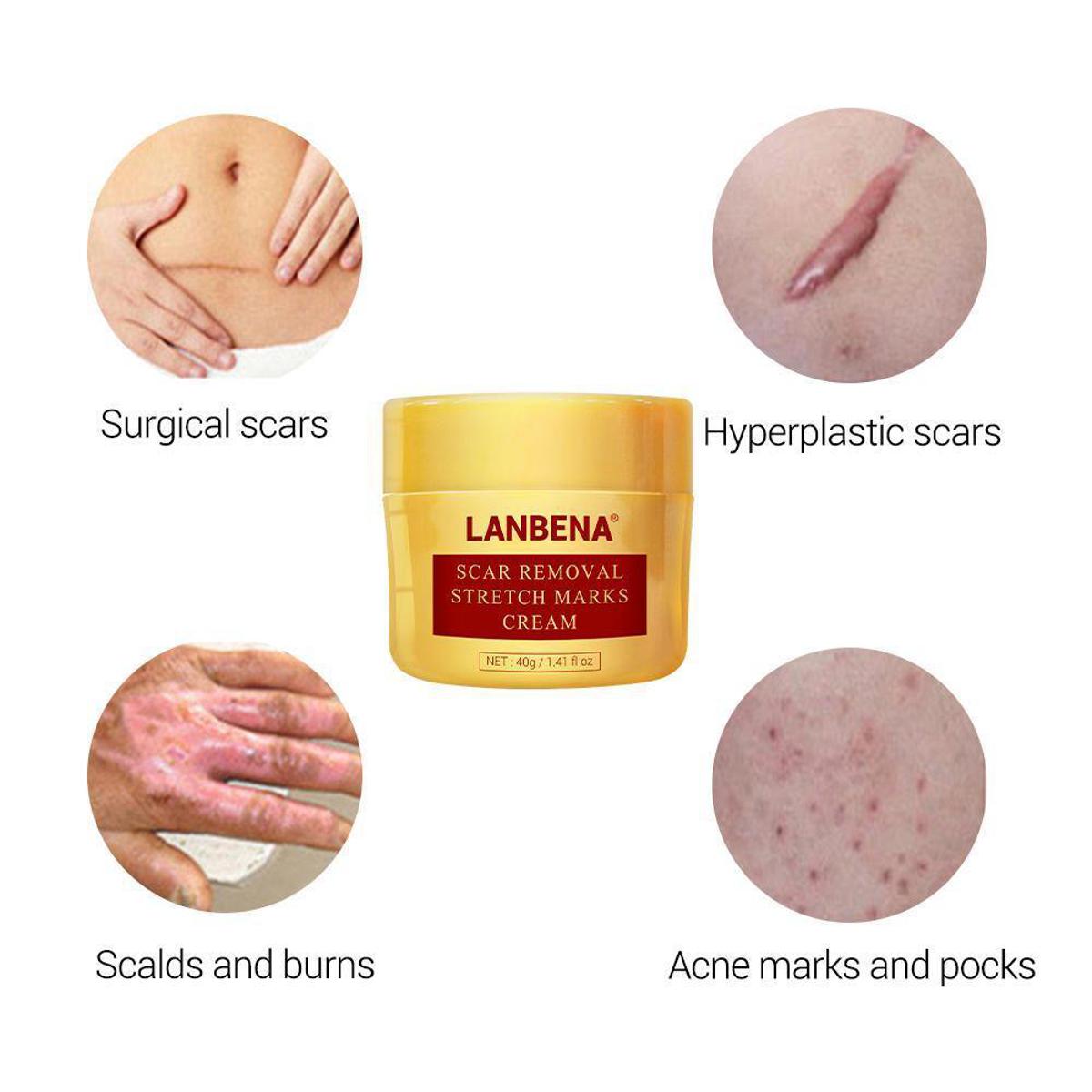 Picture of Bioaqua Lip Care Lip Sleeping mask