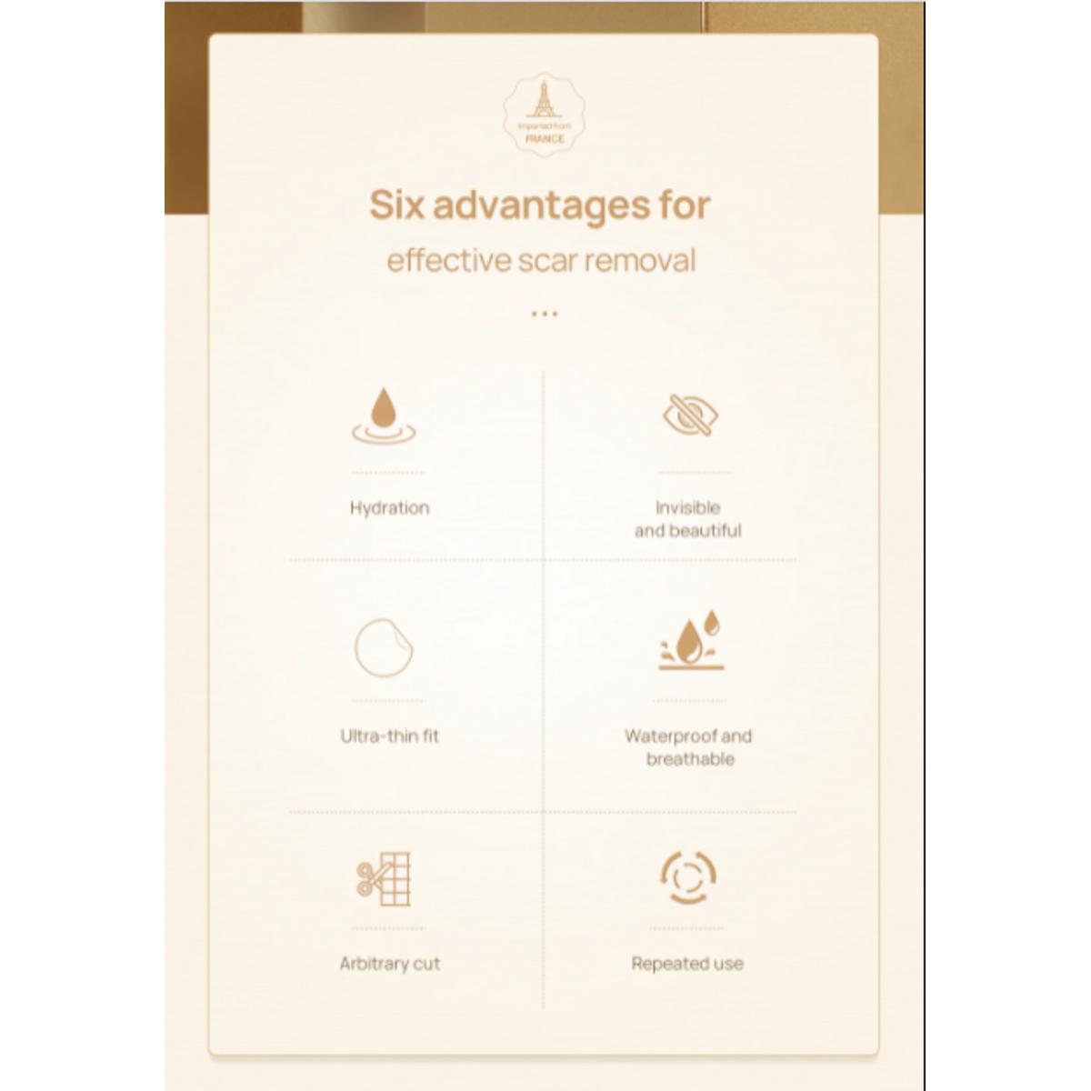 Picture of Bioaqua Lip Care Lip Sleeping mask