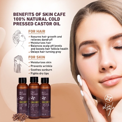 Picture of Bioaqua Lip Care Lip Sleeping mask