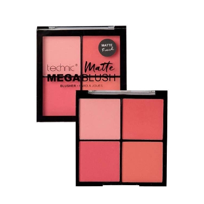 Picture of Bioaqua Lip Care Lip Sleeping mask