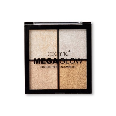 Picture of Bioaqua Lip Care Lip Sleeping mask