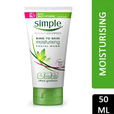 Picture of Bioaqua Lip Care Lip Sleeping mask