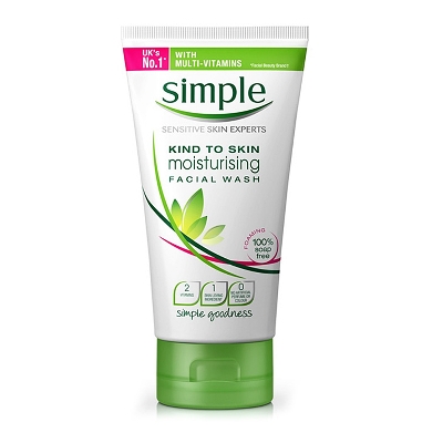 Picture of Bioaqua Lip Care Lip Sleeping mask