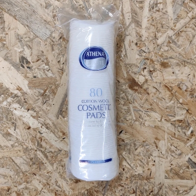 Picture of Bioaqua Lip Care Lip Sleeping mask