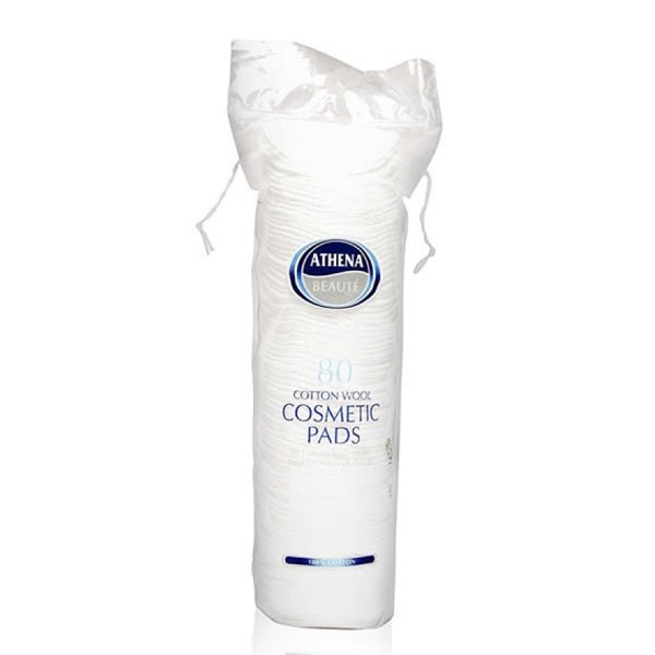 Picture of Bioaqua Lip Care Lip Sleeping mask