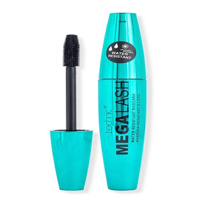 Picture of Bioaqua Lip Care Lip Sleeping mask