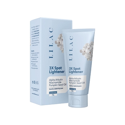 Picture of Bioaqua Lip Care Lip Sleeping mask