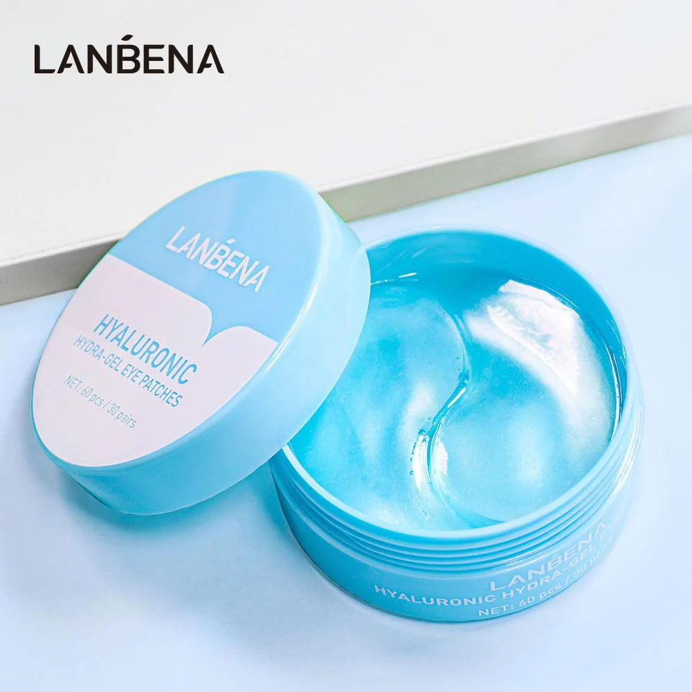 Picture of Bioaqua Lip Care Lip Sleeping mask