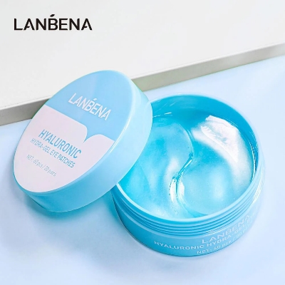 Picture of Bioaqua Lip Care Lip Sleeping mask