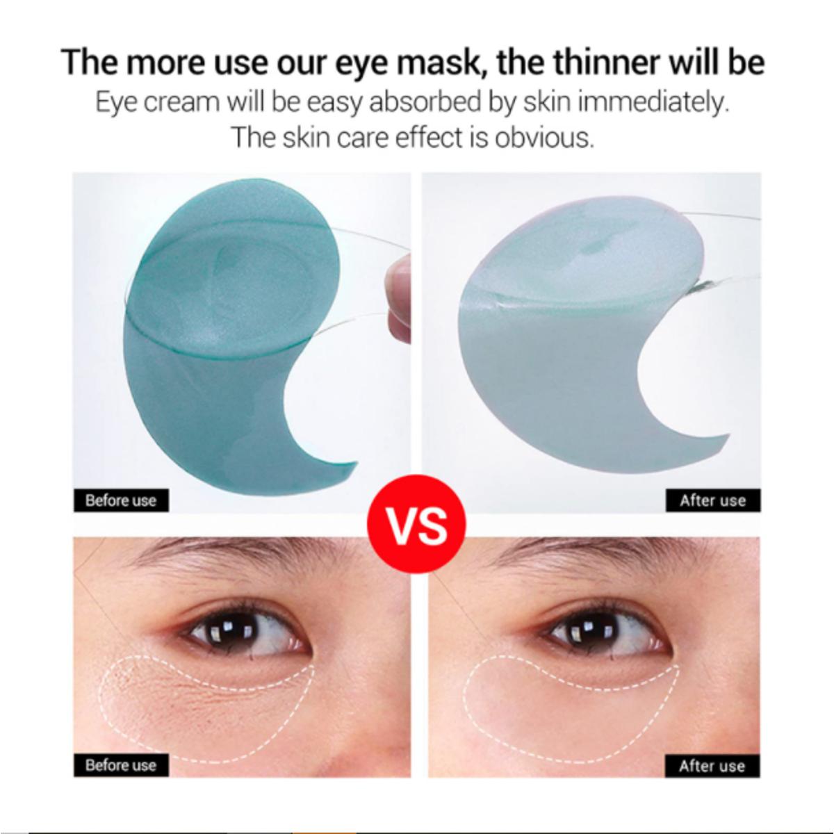 Picture of Bioaqua Lip Care Lip Sleeping mask