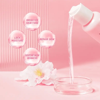 Picture of Bioaqua Lip Care Lip Sleeping mask