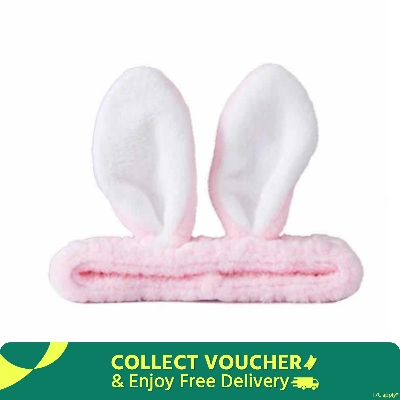 Picture of Bioaqua Lip Care Lip Sleeping mask