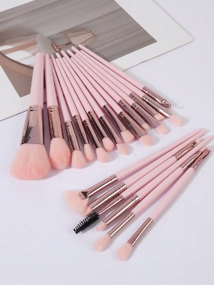 Picture of Bioaqua Lip Care Lip Sleeping mask